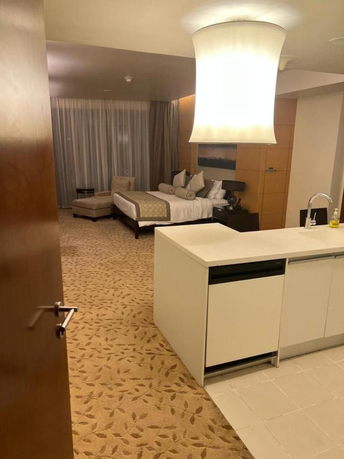 Address Dubai Mall Fashion Avenue 1 Bedroom 34 Floor מראה חיצוני תמונה