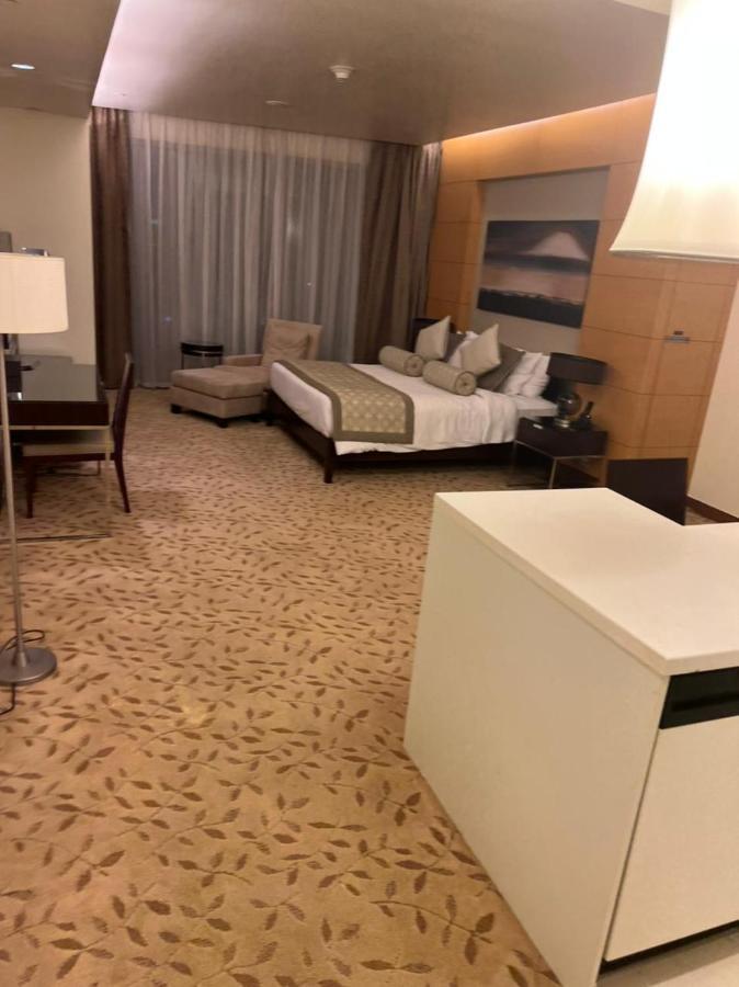 Address Dubai Mall Fashion Avenue 1 Bedroom 34 Floor מראה חיצוני תמונה